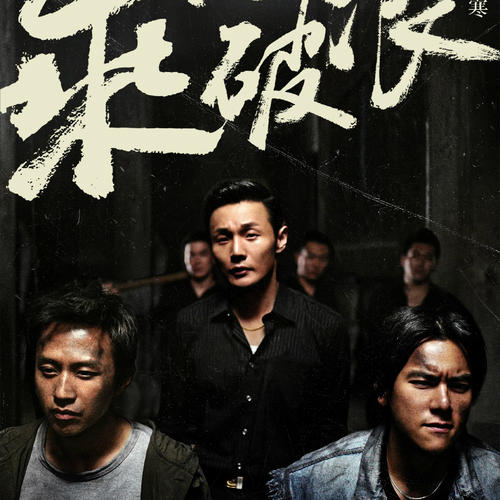 苹果美国的